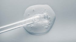 Salivary Diagnostics Testing Salivary Diagnostics Testing