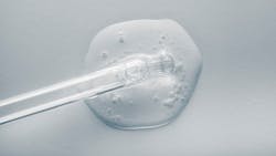 Getty Saliva 6511cf94882e6 Getty Saliva 6511cf94882e6