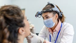 Microsoft Teams Image 92 65159697064c8 Microsoft Teams Image 92 65159697064c8