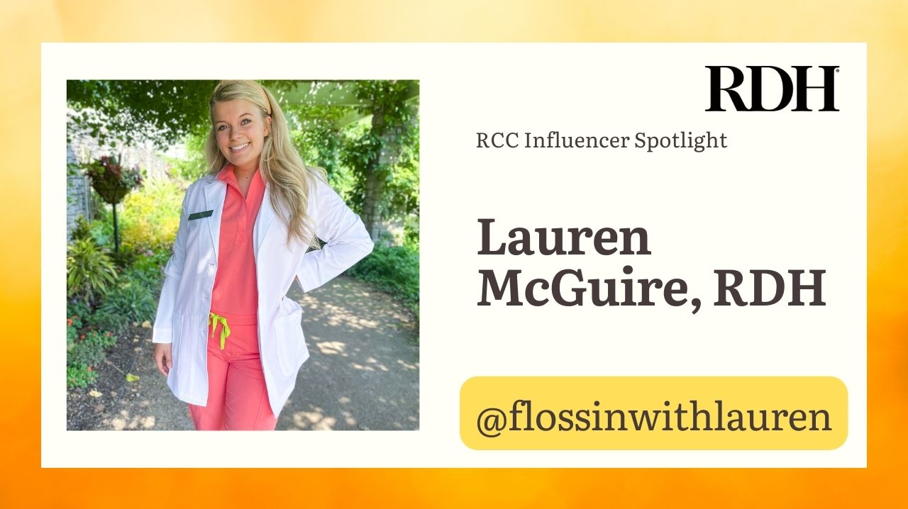 Rcc Influencer Lauren Mc Guire 64fa3d22a0e6e