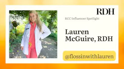 Rcc Influencer Lauren Mc Guire