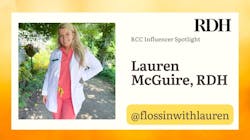 Rcc Influencer Lauren Mc Guire 64fa3d22a0e6e Rcc Influencer Lauren Mc Guire 64fa3d22a0e6e