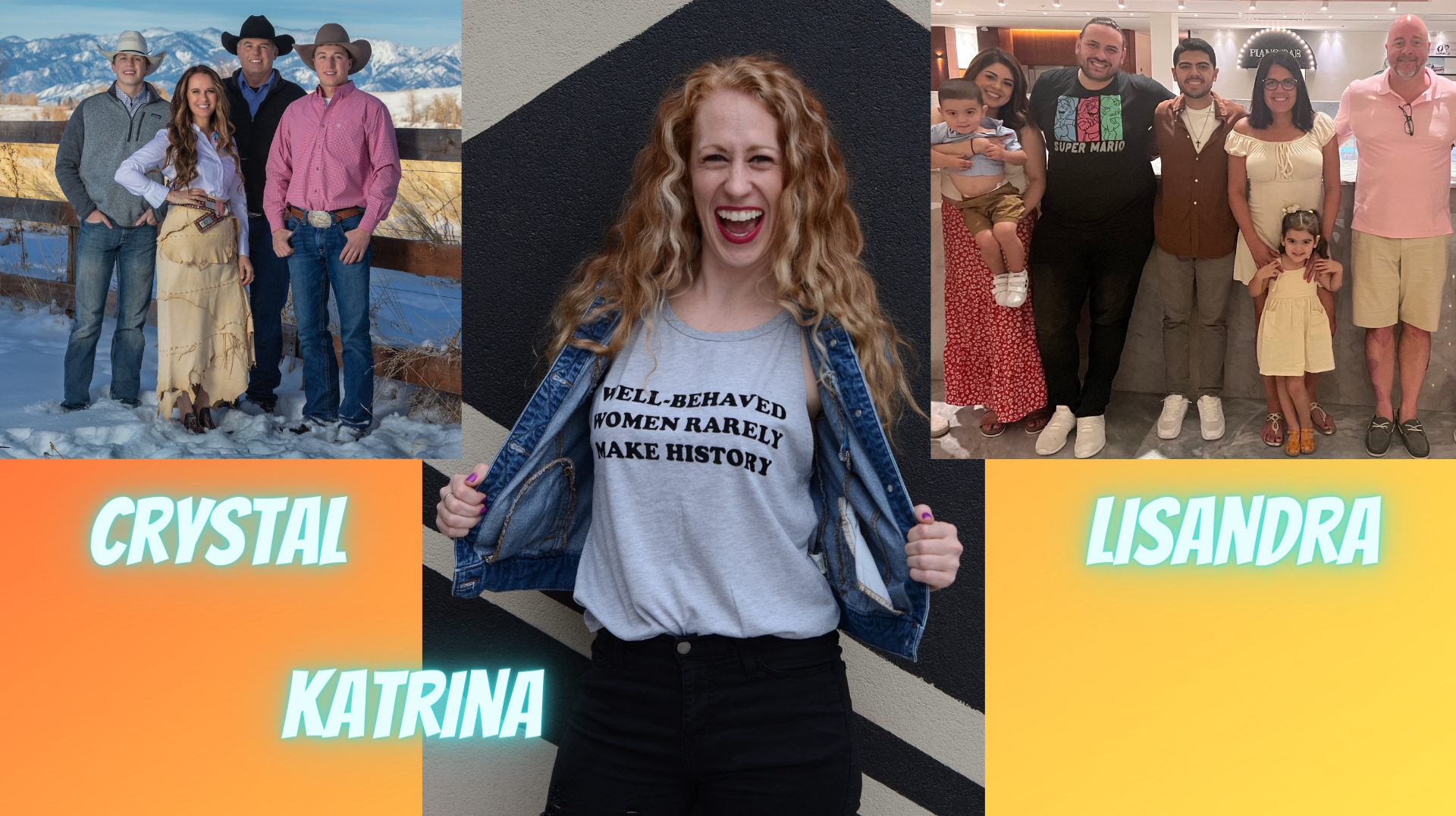 Rdh Advisory Board Sept2023 6509ef8769b38