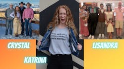 Rdh Advisory Board Sept2023 6509ef8769b38 Rdh Advisory Board Sept2023 6509ef8769b38