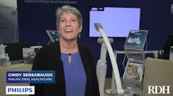 Screenshot 2023 09 01 At 10 37 21 Am Screenshot 2023 09 01 At 10 37 21 Am