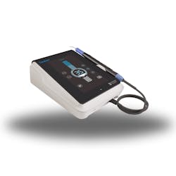 Are you making the most of ultrasonics in your dental practice?