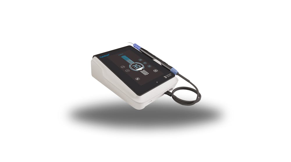 Are you making the most of ultrasonics in your dental practice?