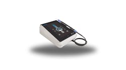 Are you making the most of ultrasonics in your dental practice? Are you making the most of ultrasonics in your dental practice?