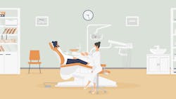 Dental Hygienist Talking With Patient About Hpv 64f8db828dfcd Dental Hygienist Talking With Patient About Hpv 64f8db828dfcd