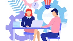 Dental Team In Agreement 6508a8464a7e1 Dental Team In Agreement 6508a8464a7e1