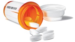 Be aware of the dental implications antidepressants have, and ask your dental patients if they are taking them. Be aware of the dental implications antidepressants have, and ask your dental patients if they are taking them.