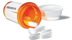 Be aware of the dental implications antidepressants have, and ask your dental patients if they are taking them. Be aware of the dental implications antidepressants have, and ask your dental patients if they are taking them.