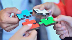Dental Hygienist Profession Industry Collaboration