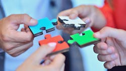 Dreamstime M 80420266 2 65005fc0db4a9 Dreamstime M 80420266 2 65005fc0db4a9