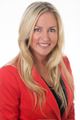 Amy Gagne, RDHEF
