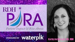 Microsoft Teams Image 95 64ff19d406677 Microsoft Teams Image 95 64ff19d406677