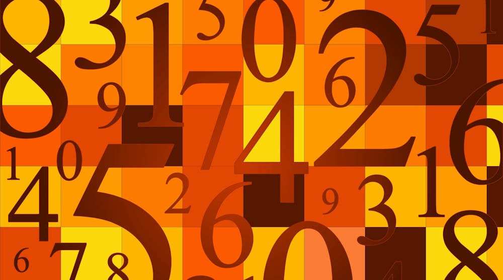 The Age old Question Dental CDT Code D4910 Versus Code D1110 the-age-old-question-dental-cdt-code-d4910-versus-code-d1110