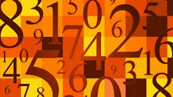 Dental CDT code D4910 versus code D1110 Dental CDT code D4910 versus code D1110