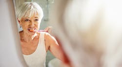 Geriatric Dentistry Geriatric Dentistry