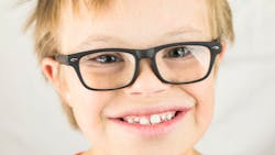 Getty Images 486527342 651af7a2ed4a3 Getty Images 486527342 651af7a2ed4a3