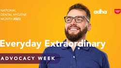 Advocacy is the driving force behind a compassionate, patient-centered Advocacy is the driving force behind a compassionate, patient-centered