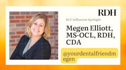 Rcc Influencer Megen Elliott 651b0f0a3e380 Rcc Influencer Megen Elliott 651b0f0a3e380