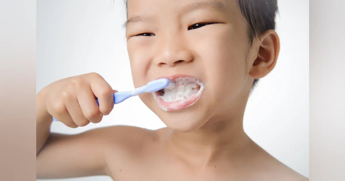 How Would You Like Your Toothpaste With Or Without Sodium Lauryl how-would-you-like-your-toothpaste-with-or-without-sodium-lauryl