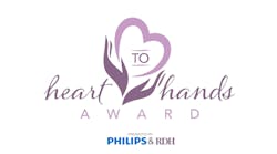 Apply today for this inspirational RDH award