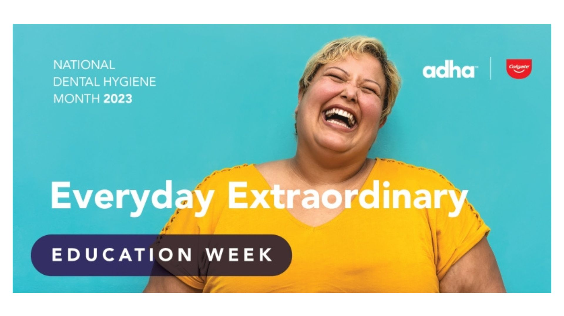 Untitled Design 27 651b16b50cd45