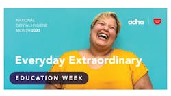 Untitled Design 27 651b16b50cd45 Untitled Design 27 651b16b50cd45