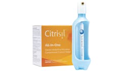 Dental Waterline Maintenance Sterisil 652dac3351702 Dental Waterline Maintenance Sterisil 652dac3351702