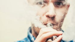 Dreamstime M 128505889 6537d83c0e728 Dreamstime M 128505889 6537d83c0e728