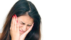 Dreamstime M 3027116 651acc5104607 Dreamstime M 3027116 651acc5104607