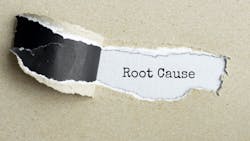 Dreamstime Xxl 192987040 652d6340129ea Dreamstime Xxl 192987040 652d6340129ea