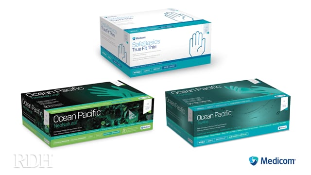 652d8d7d0c203.1739229778_9061b5dda7b0e763819d33c435d7f68cb09faa41318fab35b327766e24b0e177_d_640