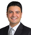 Sercan Akyalcin, DDS, PhD