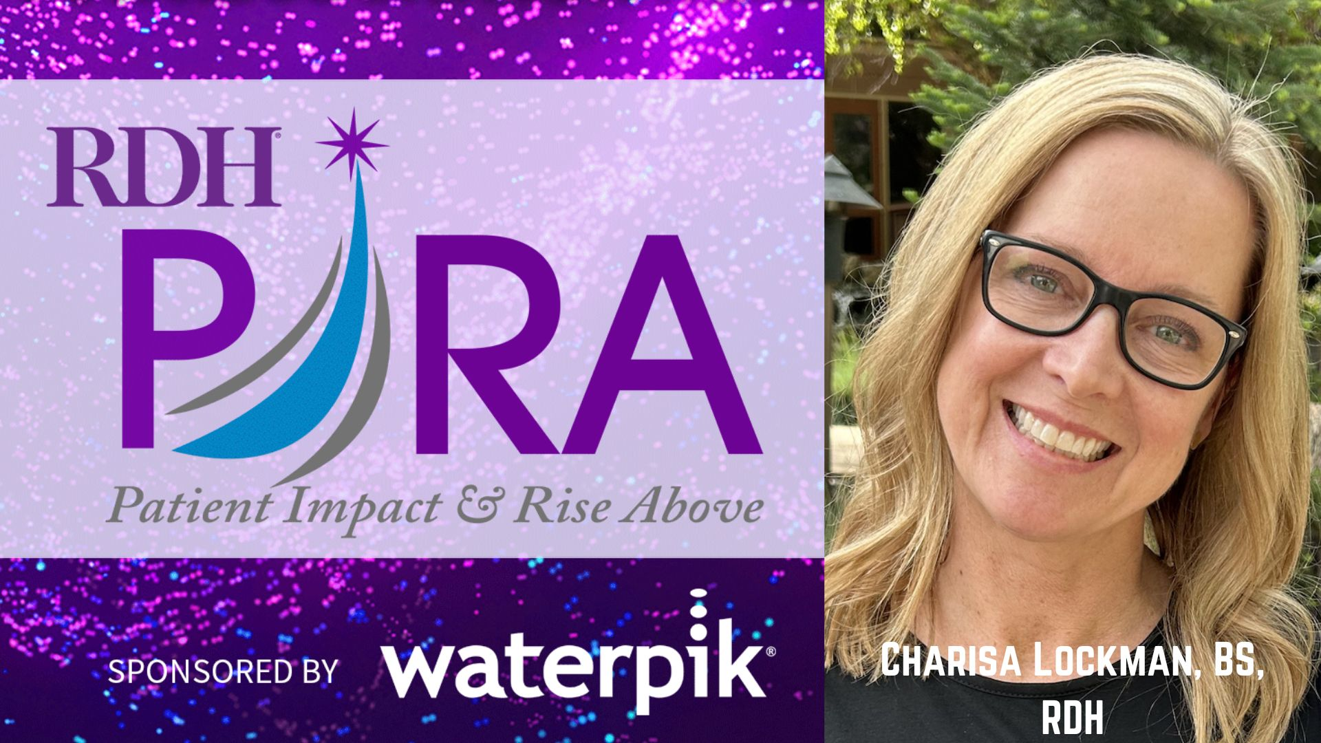 Microsoft Teams Image 93 651c5e42da5a1