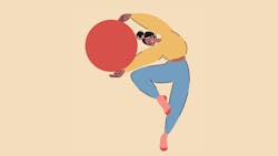 Untitled Design 12 651d926073785 Untitled Design 12 651d926073785