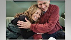 Sydney and Victor Avis Sydney and Victor Avis