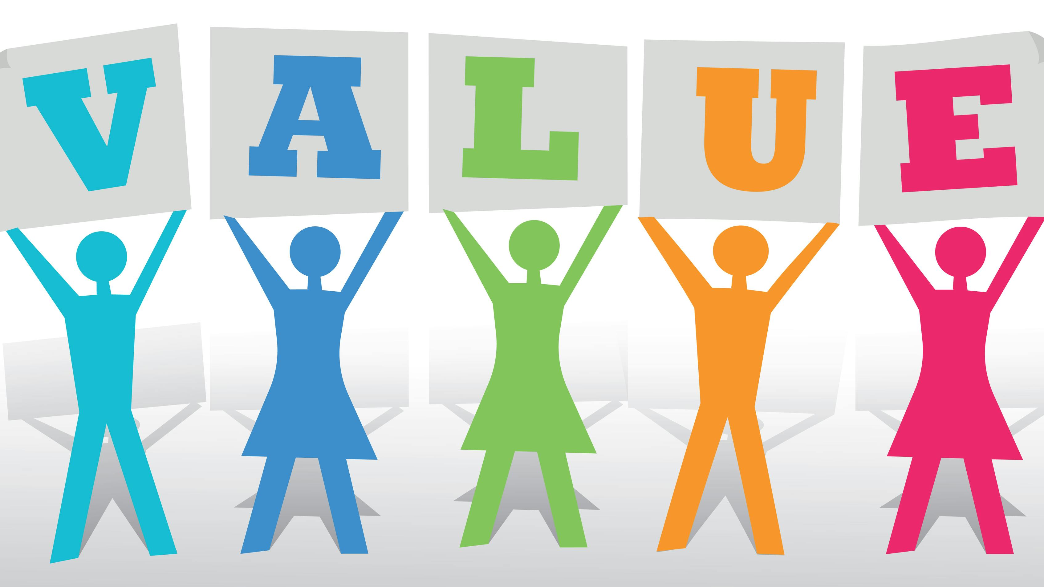 RDHs must put patients and not insurance first to prove their value.