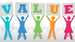 RDHs must put patients and not insurance first to prove their value. RDHs must put patients and not insurance first to prove their value.