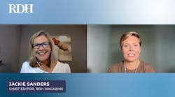 Quick Chat Quick Chat