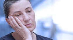 dental hygienists can save lives helping diagnose sleep apnea dental hygienists can save lives helping diagnose sleep apnea