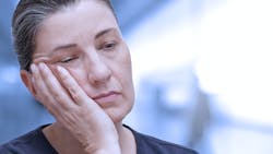 dental hygienists can save lives helping diagnose sleep apnea dental hygienists can save lives helping diagnose sleep apnea