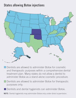 2308 Rdh Har 2308 Rdh Har