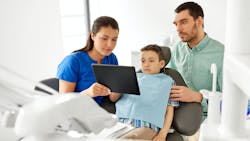 65493fa6f6f2bf001e0cf6fe Dreamstime M 137197279 65493fa6f6f2bf001e0cf6fe Dreamstime M 137197279