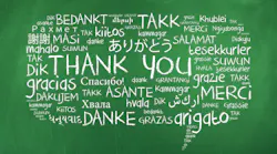thank_you-RCC-influencers