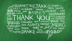 654d5915d2c664001ed9d885 Thank You 654d5915d2c664001ed9d885 Thank You