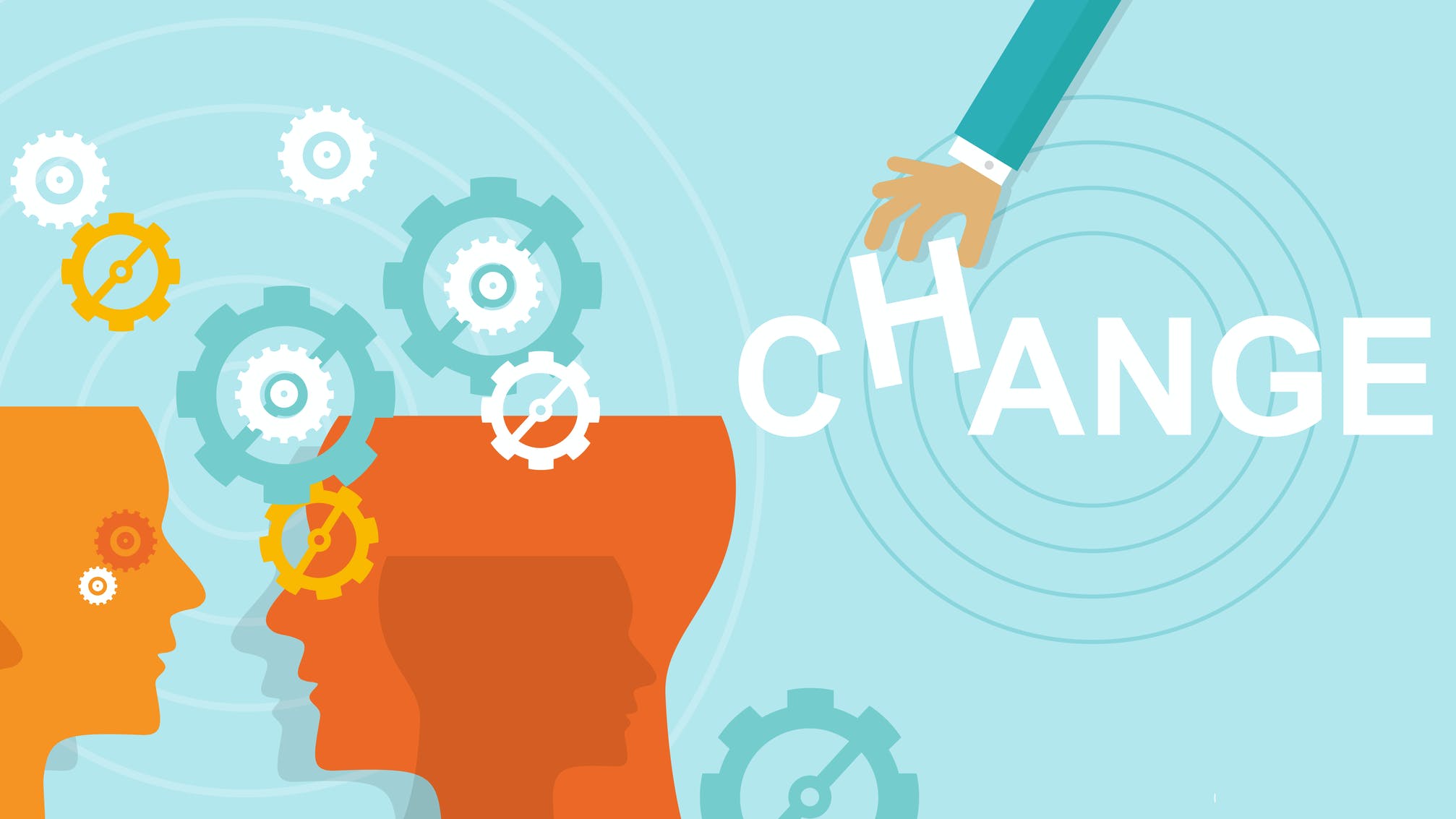 It's time for dental hygienists to be recognized for their advanced education