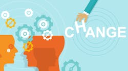 It's time for dental hygienists to be recognized for their advanced education It's time for dental hygienists to be recognized for their advanced education